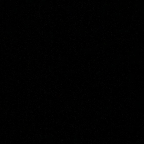 imanijoseph01